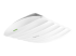 TP-Link Omada EAP110 - Right-angle