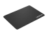 Lenovo Y Gaming Mat - mouse pad - Left-angle