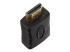 Lindy CEC Less - HDMI adapter - Back
