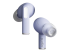 Sudio A1 Pro - True wireless earphones with mic - Multi-angle
