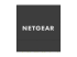 NETGEAR Plus GS305E - Switch - Top