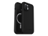 OtterBox FRE - Protective waterproof case for mobile phone - Multi-angle