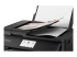 Canon PIXMA TS9550A - multifunction printer - Close up
