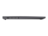 LG gram 16Z90S-G.AA59A1 - Left side