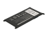 2-Power - Laptop battery (standard life) - Top