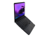 Lenovo IdeaPad Gaming 3 15IHU6 - Left-angle