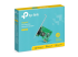 TP-Link TG-3468 - Network adapter - Left-angle