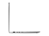 Lenovo ThinkPad X1 2-in-1 Gen 10 Aura Edition - Left side