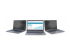 StarTech.com Magnetic Privacy Screen For 16-Inch 16:10 Laptop, TAA - Multi-angle
