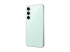 Samsung Galaxy S24 FE - Back