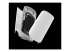 NETGEAR Orbi RBK762S - Left-angle
