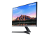Samsung U28R550UQP - UR55 Series - Right-angle