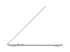 Apple MacBook Air - 13.6" - Left side