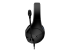 HyperX Cloud Stinger Core - Right side