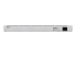 Ubiquiti UniFi Switch USW-24-POE - Back
