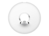 Apple Magnetic Charging Dock - Top