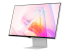 Samsung ViewFinity S9 S27C902PAU - Right-angle