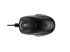 HP 515 - Mouse - full size, ultra-fast rechargeable - Top