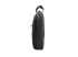 HP Renew Business - Notebook carrying shoulder bag - Right side