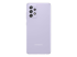 Samsung Galaxy A52s 5G - Back