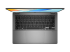 ASUS Vivobook 14 Flip OLED TP3407SA-QL010W - Top
