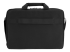 Lenovo ThinkPad Basic Topload - Back