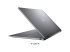 Dell XPS 13 9345 - AI Ready - Back