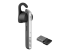 Jabra STEALTH UC - headset - Multi-angle