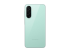 Samsung Galaxy A26 - 5G smartphone - Back