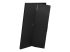 ASUS ZenScreen MB16ACV - Back