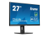 iiyama ProLite XUB2763HSU-B1 - Left-angle