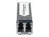 StarTech.com HPE JD092B Compatible SFP+ Module, 10GBASE-SR, 10GbE Multi Mode (MMF) Fiber Optic Transceiver, 10GE Gigabit Ethernet SFP+, LC Connector, 300m, 850nm, DDM, HPE 5120, 55005810 - Left side