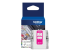 Brother CZ-1004 - Roll (2.54 cm x 5 m) 1 roll(s) continuous labels - Front