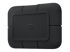 LaCie Rugged SSD Pro STHZ1000800 - Right-angle