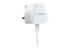 Anker PowerPort III Nano power adapter - Left-angle