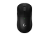 Logitech G PRO X SUPERLIGHT 2 - Front