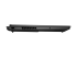 OMEN by HP Laptop 17-db0006na - Left side