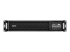 APC Smart-UPS SRT 3000VA RM - Front