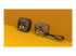 Samsung GP-FPR630HIH - Right-angle