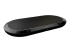 Jabra SPEAK 810 UC - speakerphone - Left-angle