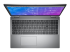 Dell Precision 3571 - 15.6" - Top