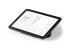 Lenovo Google Meet Series One - Right-angle