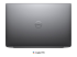 Dell XPS 13 9345 - AI Ready - Back
