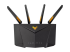 ASUS TUF Gaming AX4200 - Top