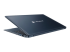 Dynabook C50 Laptop | 15.6" | i5 | 8GB | 512GB | W10H - Back