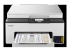 Canon MAXIFY GX1050 - multifunction printer - Front