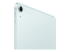 Apple 11-inch iPad Air M4 Wi-Fi + Cellular - Close up