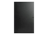 Eaton Tripp Lite Series 24U Rack Enclosure Server Cabinet 33" Deep w/ Doors & Sides - Right side