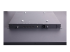Ernitec LED monitor - 4K - 