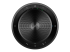 EPOS EXPAND 40T - Smart speakerphone - Front